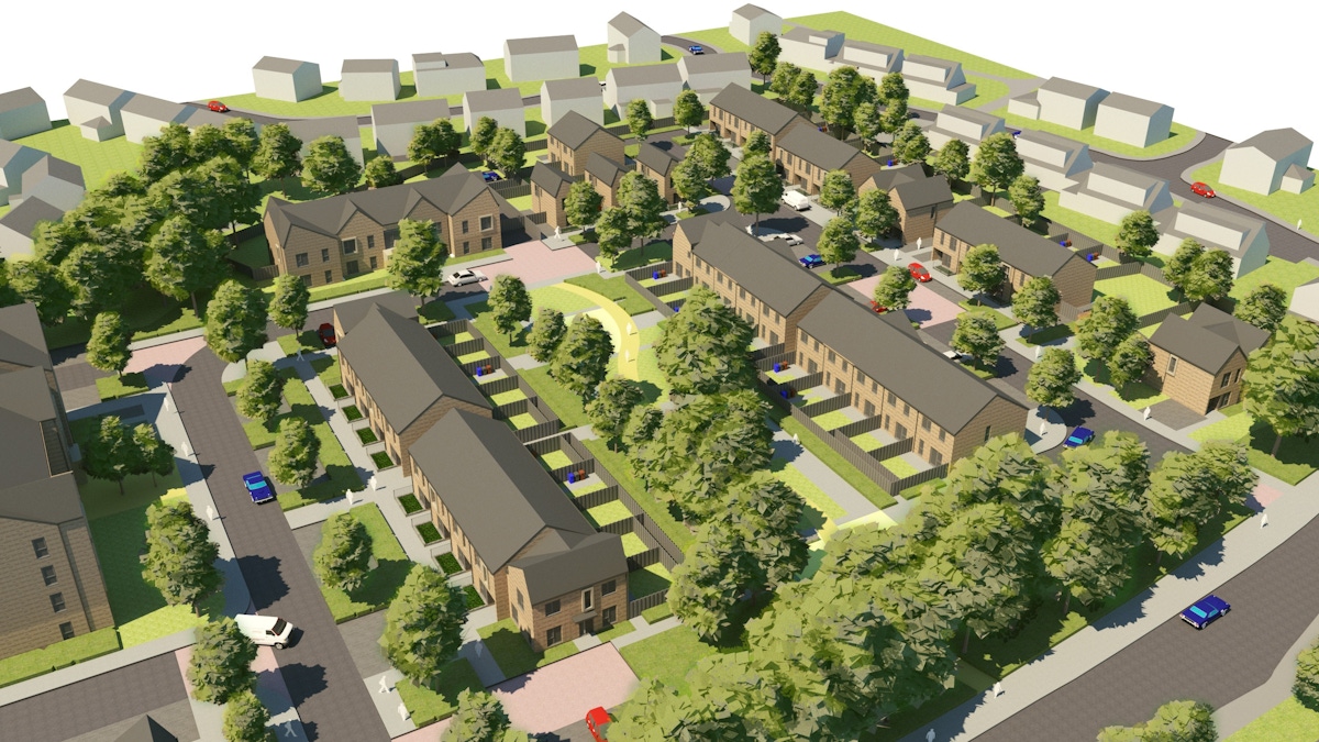 Incrementum Housing Sycamore View 2 300dpi